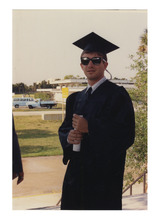 fau_81369-Thumbnail Image.jpg