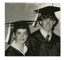 fau_81370-Thumbnail Image.jpg