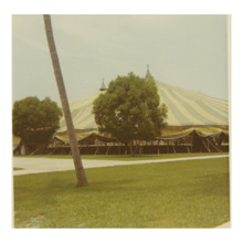 fau_81371-Thumbnail Image.jpg