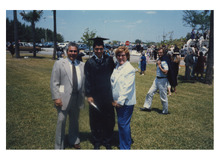 fau_81373-Thumbnail Image.jpg