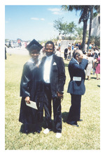 fau_81375-Thumbnail Image.jpg