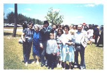 fau_81376-Thumbnail Image.jpg