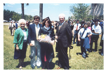 fau_81377-Thumbnail Image.jpg