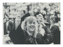 fau_81378-Thumbnail Image.jpg