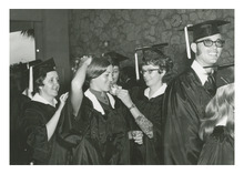 fau_81379-Thumbnail Image.jpg