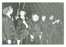 fau_81380-Thumbnail Image.jpg