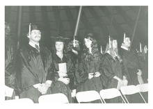 fau_81382-Thumbnail Image.jpg