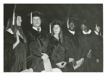 fau_81383-Thumbnail Image.jpg