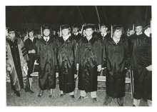 fau_81384-Thumbnail Image.jpg