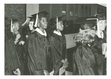 fau_81385-Thumbnail Image.jpg