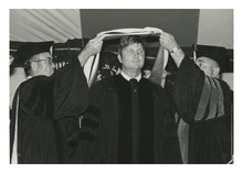 fau_81386-Thumbnail Image.jpg