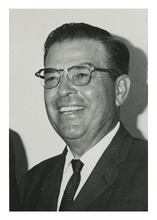 fau_81387-Thumbnail Image.jpg