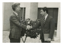 fau_81388-Thumbnail Image.jpg