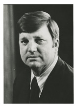 fau_81389-Thumbnail Image.jpg