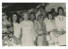 fau_81407-Thumbnail Image.jpg