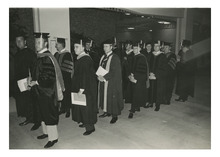 fau_81408-Thumbnail Image.jpg