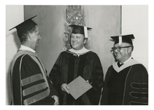 fau_81409-Thumbnail Image.jpg