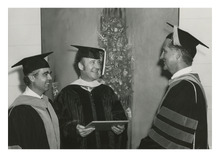 fau_81410-Thumbnail Image.jpg