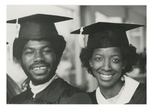 fau_81411-Thumbnail Image.jpg