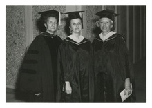 fau_81412-Thumbnail Image.jpg