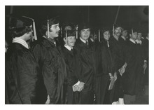 fau_81413-Thumbnail Image.jpg