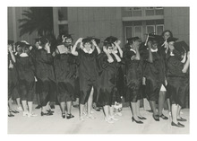 fau_81414-Thumbnail Image.jpg