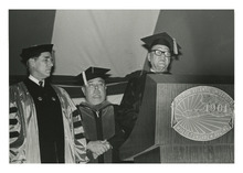 fau_81415-Thumbnail Image.jpg