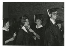 fau_81416-Thumbnail Image.jpg