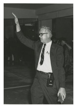 fau_81417-Thumbnail Image.jpg