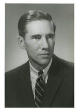 fau_81418-Thumbnail Image.jpg