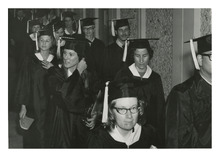 fau_81419-Thumbnail Image.jpg