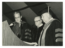 fau_81420-Thumbnail Image.jpg