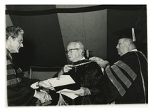 fau_81421-Thumbnail Image.jpg