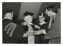 fau_81422-Thumbnail Image.jpg