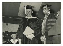 fau_81423-Thumbnail Image.jpg