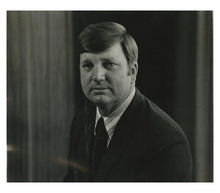 fau_81424-Thumbnail Image.jpg