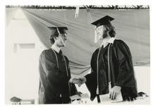 fau_81425-Thumbnail Image.jpg