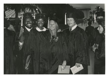 fau_81426-Thumbnail Image.jpg