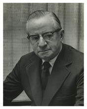 fau_81427-Thumbnail Image.jpg