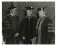 fau_81428-Thumbnail Image.jpg