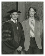 fau_81429-Thumbnail Image.jpg