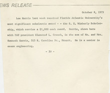 fau_81430-Thumbnail Image.jpg