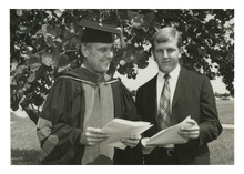 fau_81431-Thumbnail Image.jpg