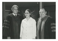 fau_81433-Thumbnail Image.jpg