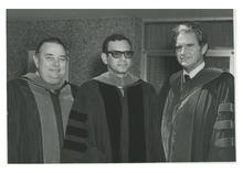 fau_81434-Thumbnail Image.jpg