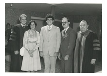 fau_81435-Thumbnail Image.jpg