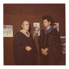 fau_81436-Thumbnail Image.jpg