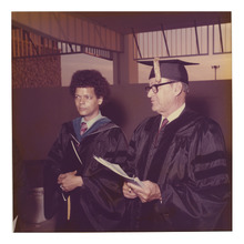 fau_81437-Thumbnail Image.jpg