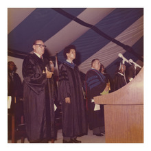 fau_81438-Thumbnail Image.jpg