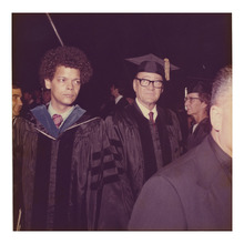 fau_81440-Thumbnail Image.jpg